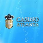 casino-atlanta com